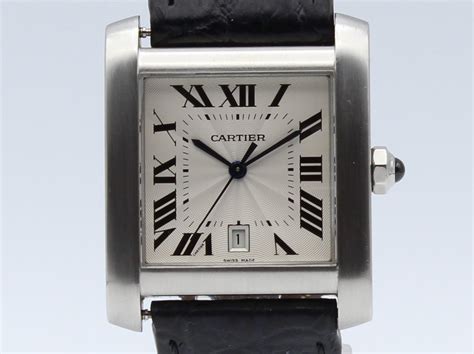 cartier 2564 for sale uk.